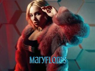 MaryFlores