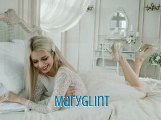 MaryGlint