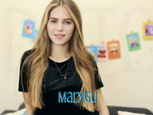 MaryGu