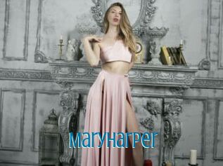 MaryHarper