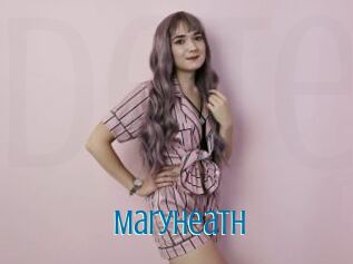 MaryHeath