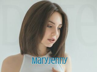 MaryJenny