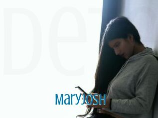 MaryJosh
