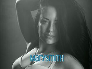 MarySmith