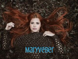 MaryVeber