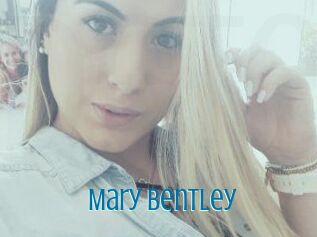 Mary_Bentley