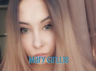 Mary_Girll18