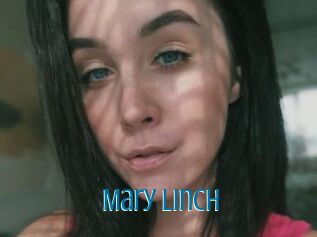 Mary_Linch