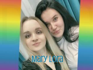 Mary_Lora