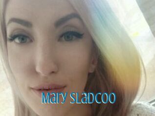 Mary_SladCoo