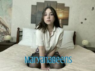 MaryanaBeens