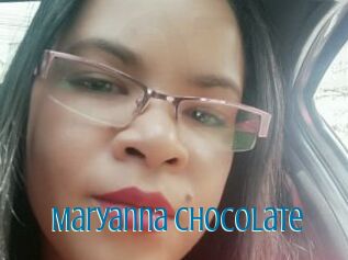 Maryanna_chocolate