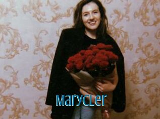 Marycler