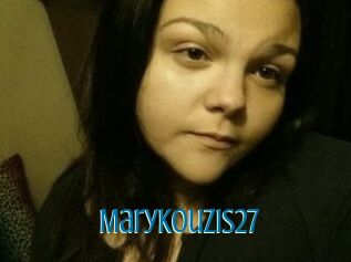 Mary_kouzis27