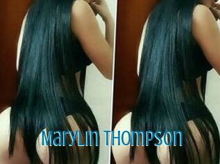 Marylin_Thompson