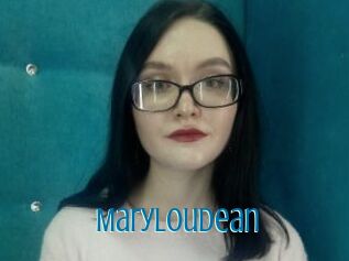 MarylouDean