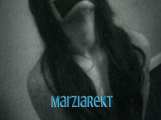 MarziaRekt