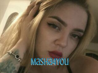 Masha4You