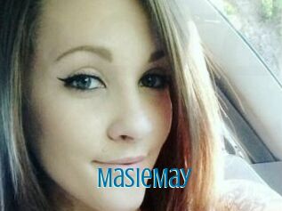 MasieMay