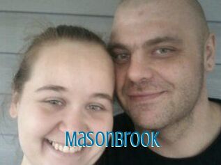 Masonbrook