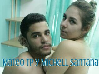 Mateo_Tp_y_Michell_Santana
