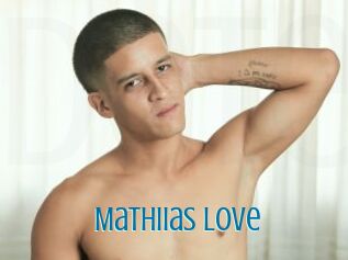Mathiias_love