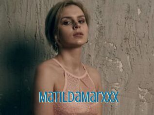 MatildaMarxxx