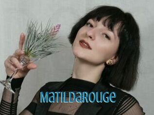 MatildaRouge