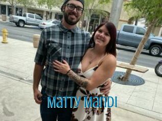 Matty_Mandi