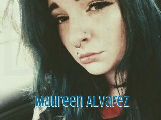 Maureen_Alvarez