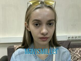 MavisMiller