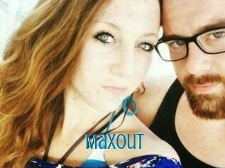 Maxout