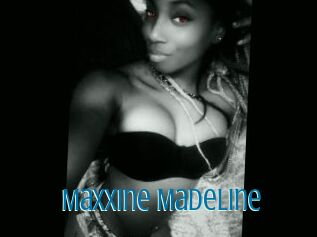 Maxxine_Madeline