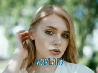 MayLany