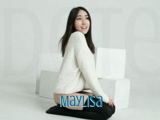 MayLisa
