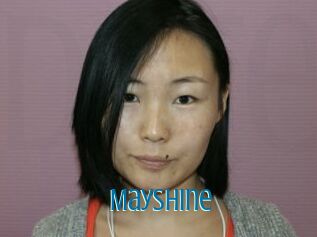 MayShine