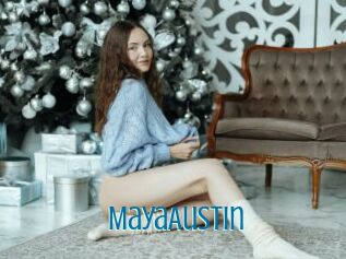 MayaAustin