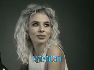 MayaCarl