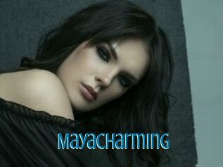 MayaCharming