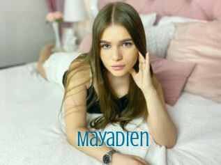 MayaDien