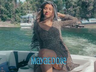 MayaEddie