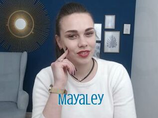 MayaLey