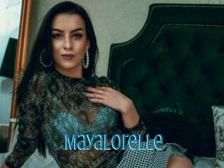 MayaLorelle