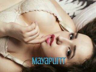 MayaPurrr