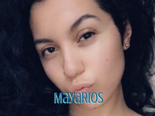 MayaRios