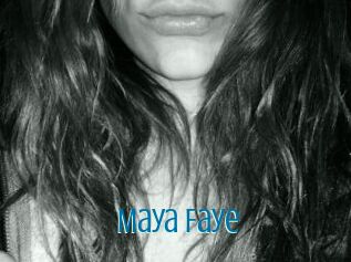 Maya_Faye
