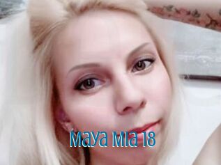 Maya_Mia_18