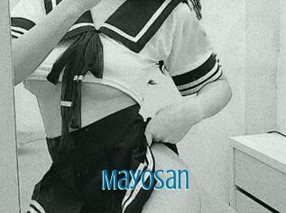 MayoSan