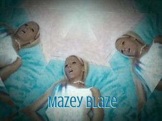 Mazey_Blaze