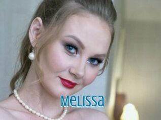 _MeLissa